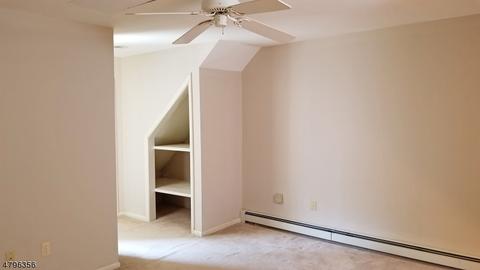 12 2nd St, Dover, NJ 07801 photo 14