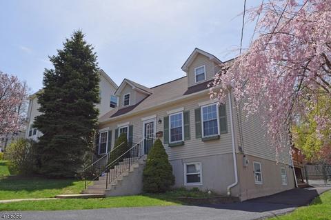 12 2nd St, Dover, NJ 07801 photo 2