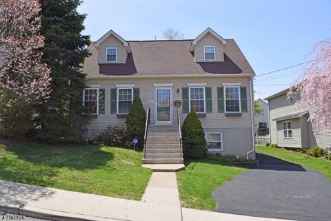 12 2nd St, Dover, NJ 07801 photo 1