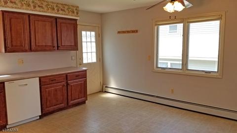 12 2nd St, Dover, NJ 07801 photo 7