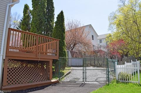 12 2nd St, Dover, NJ 07801 photo 21