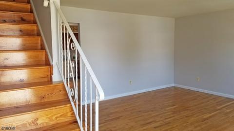 12 2nd St, Dover, NJ 07801 photo 4