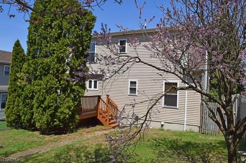 12 2nd St, Dover, NJ 07801 photo 23