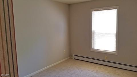 12 2nd St, Dover, NJ 07801 photo 9