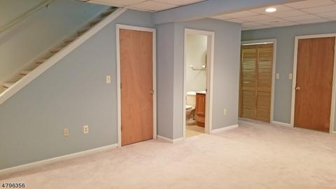 12 2nd St, Dover, NJ 07801 photo 19