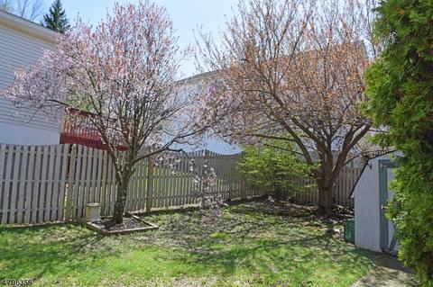 12 2nd St, Dover, NJ 07801 photo 24