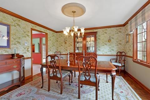 3 Rachel Ct, Hampton, NJ 08827 photo 5
