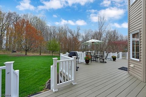 3 Rachel Ct, Hampton, NJ 08827 photo 25
