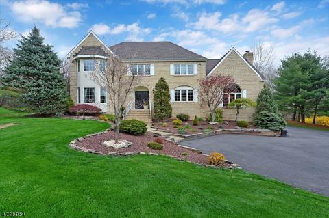 3 Rachel Ct, Hampton, NJ 08827 photo 1