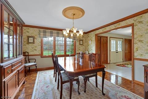 3 Rachel Ct, Hampton, NJ 08827 photo 4
