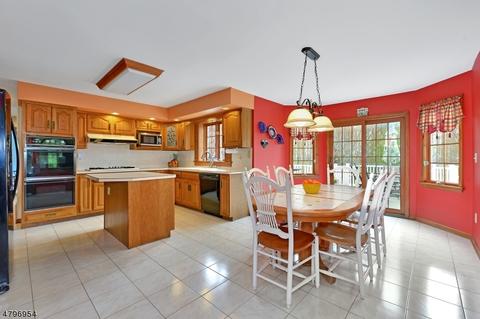 3 Rachel Ct, Hampton, NJ 08827 photo 9