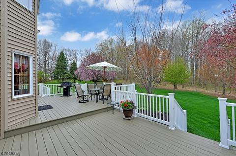3 Rachel Ct, Hampton, NJ 08827 photo 24