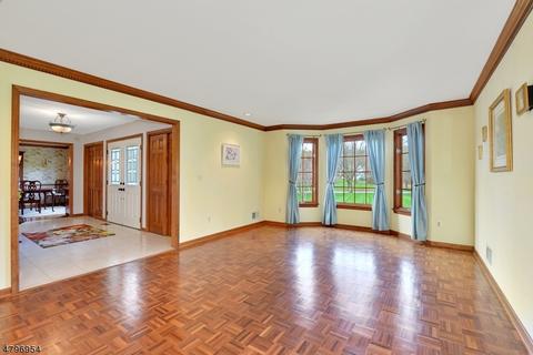 3 Rachel Ct, Hampton, NJ 08827 photo 13