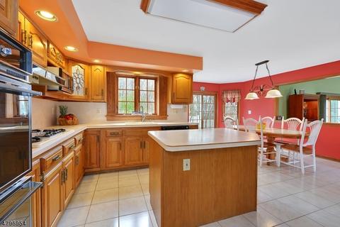 3 Rachel Ct, Hampton, NJ 08827 photo 10