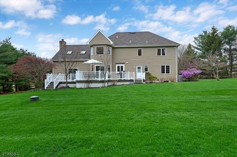 3 Rachel Ct, Hampton, NJ 08827 photo 22