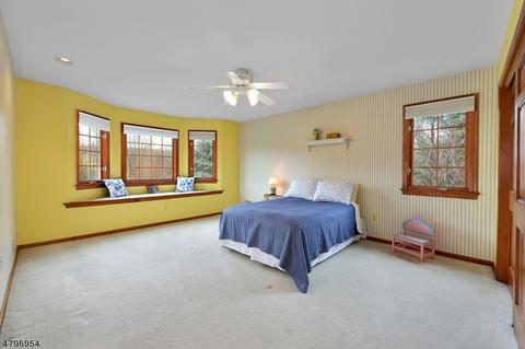 3 Rachel Ct, Hampton, NJ 08827 photo 18