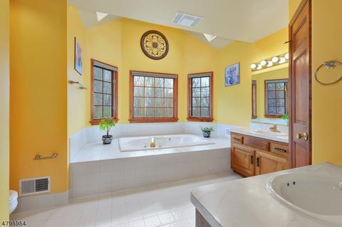 3 Rachel Ct, Hampton, NJ 08827 photo 16
