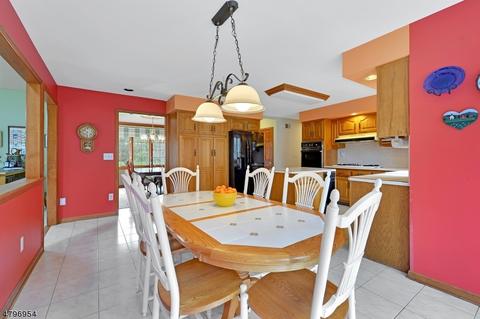 3 Rachel Ct, Hampton, NJ 08827 photo 12