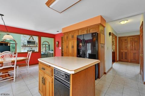 3 Rachel Ct, Hampton, NJ 08827 photo 11