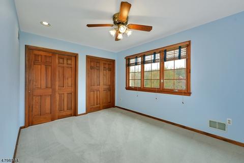 3 Rachel Ct, Hampton, NJ 08827 photo 20