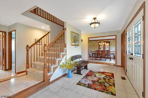 3 Rachel Ct, Hampton, NJ 08827 photo 3
