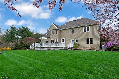 3 Rachel Ct, Hampton, NJ 08827 photo 21