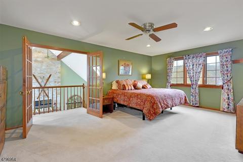 3 Rachel Ct, Hampton, NJ 08827 photo 15
