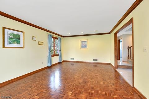 3 Rachel Ct, Hampton, NJ 08827 photo 14