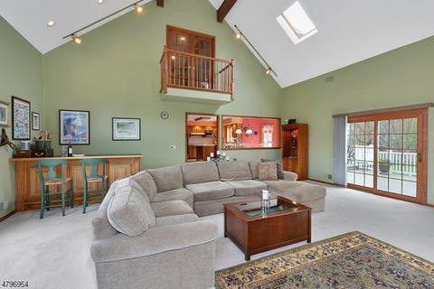 3 Rachel Ct, Hampton, NJ 08827 photo 7