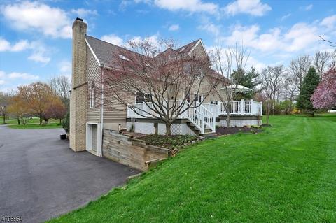 3 Rachel Ct, Hampton, NJ 08827 photo 23