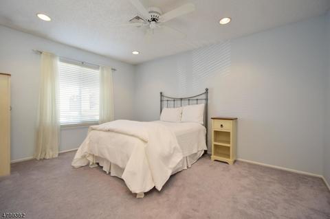 704 Park Pl, Springfield, NJ 07081 photo 12