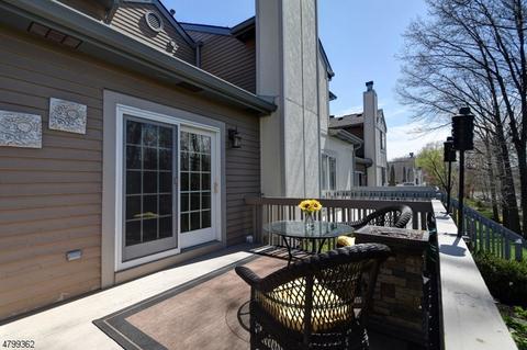 704 Park Pl, Springfield, NJ 07081 photo 18