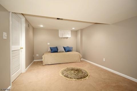 704 Park Pl, Springfield, NJ 07081 photo 15