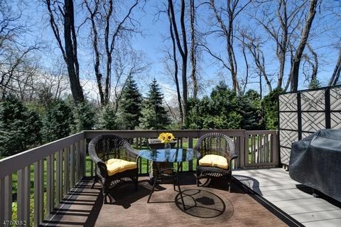 704 Park Pl, Springfield, NJ 07081 photo 17