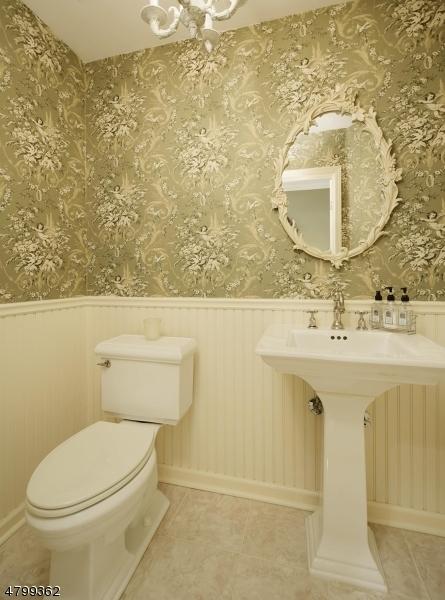 704 Park Pl, Springfield, NJ 07081 photo 9