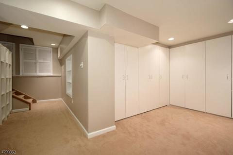 704 Park Pl, Springfield, NJ 07081 photo 14
