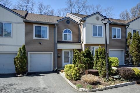 704 Park Pl, Springfield, NJ 07081 photo 21