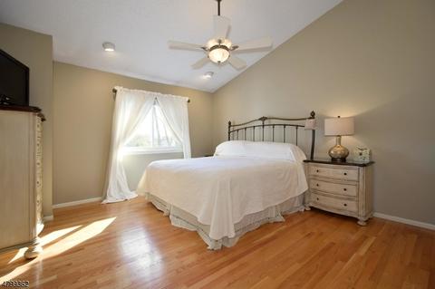 704 Park Pl, Springfield, NJ 07081 photo 10
