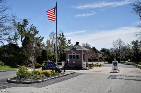 704 Park Pl, Springfield, NJ 07081 photo 23