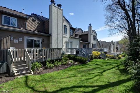 704 Park Pl, Springfield, NJ 07081 photo 19
