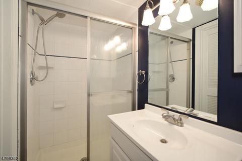 704 Park Pl, Springfield, NJ 07081 photo 16