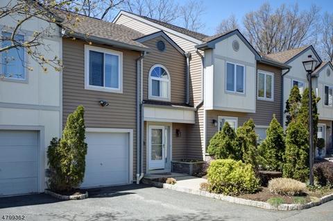 704 Park Pl, Springfield, NJ 07081 photo 1