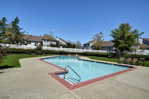 704 Park Pl, Springfield, NJ 07081 photo 22