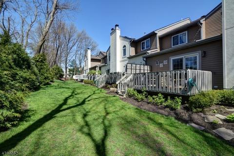 704 Park Pl, Springfield, NJ 07081 photo 20