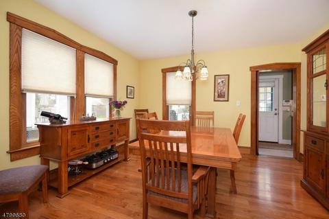 66 Summit Ave, North Plainfield, NJ 07060 photo 7