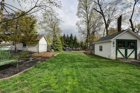 66 Summit Ave, North Plainfield, NJ 07060 photo 19