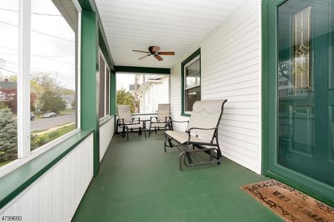 66 Summit Ave, North Plainfield, NJ 07060 photo 2