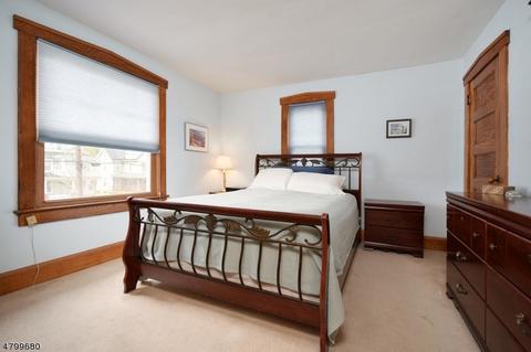 66 Summit Ave, North Plainfield, NJ 07060 photo 11