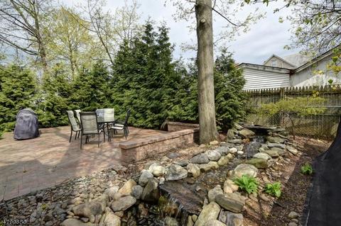 66 Summit Ave, North Plainfield, NJ 07060 photo 20