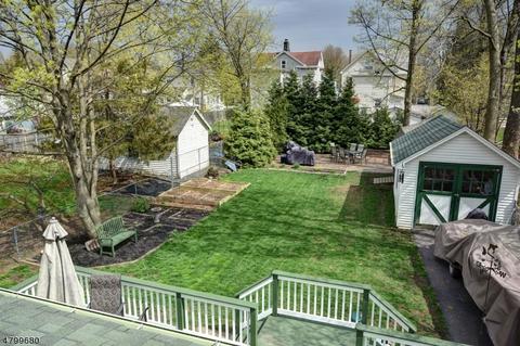 66 Summit Ave, North Plainfield, NJ 07060 photo 18